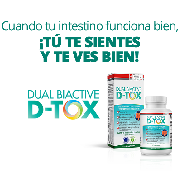 AliviaMax
